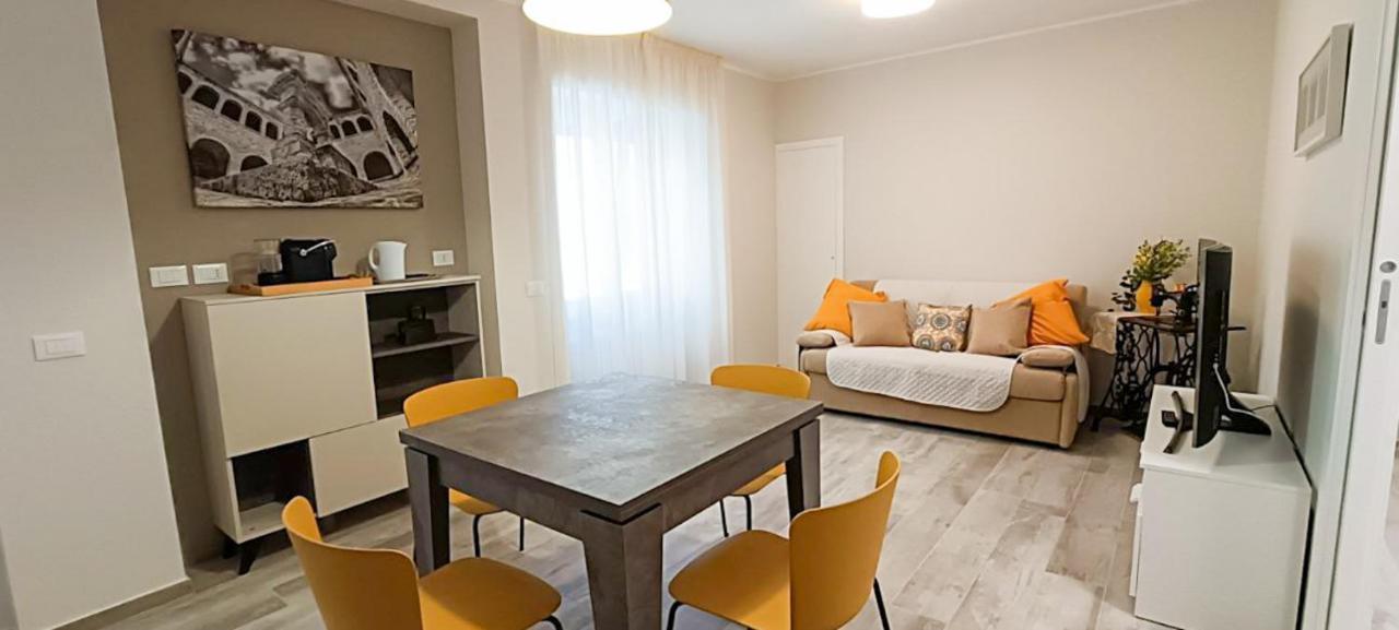 House Apartment Atessa