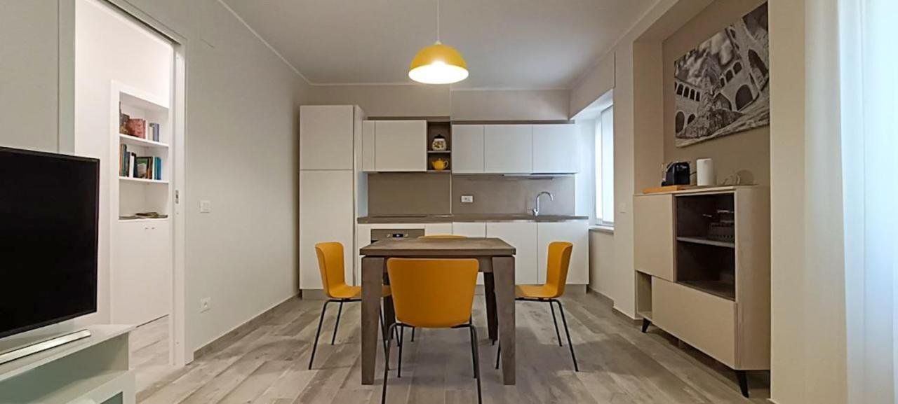 House * Atessa