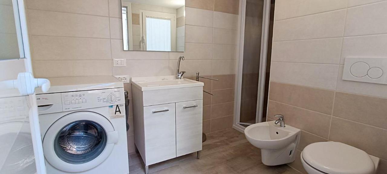 House Apartment *
